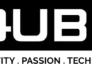 Brand Manager