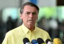 Brésil: le parquet demande la condamnation de l’ancien président Jair Bolsonaro pour « coup d’État »