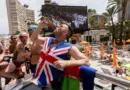 Britanniques, Allemands ou Français… : mais qui sont donc les pires touristes ?