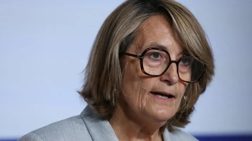 «Bruno Retailleau restera évidemment au gouvernement», assure la porte-parole Sophie Primas