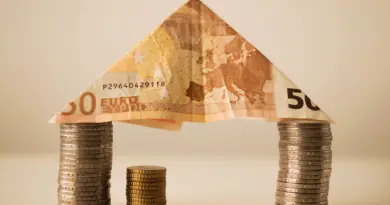 Budget 2026: « Il faut jeter cette façon de faire de la politique économique à la poubelle », lance Henri Guaino, ancien député LR
