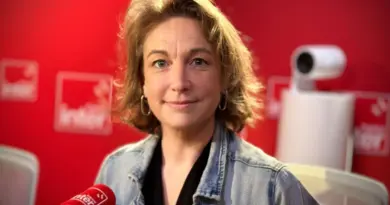 Budget 2026 : « Il faut que les efforts soient partagés et ce n’est absolument pas le cas », affirme Marylise Léon