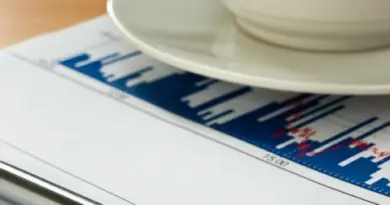 Budget 2026 Pas d’économies sur nos vies dans les services publics.