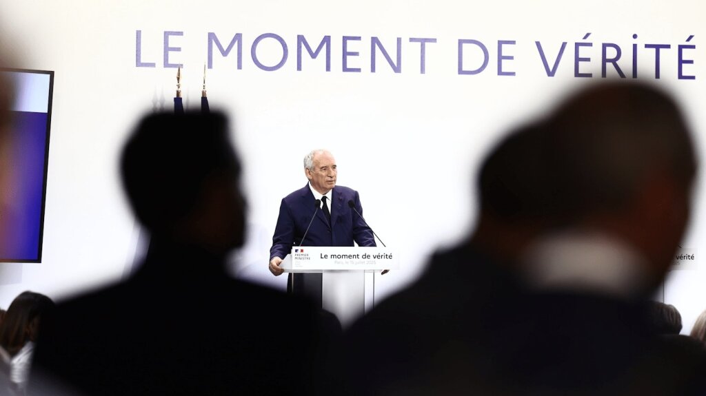 Budget 2026 : la tech globalement épargnée