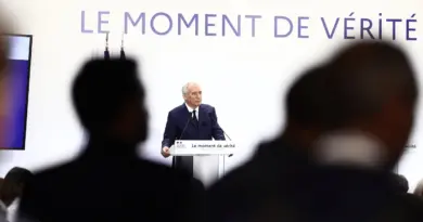 Budget 2026 : la tech globalement épargnée