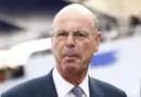 Budget 2026 : l’abattement de 10% pour les retraités sera remplacé par un forfait de 2.000 euros par an, annonce Eric Lombard