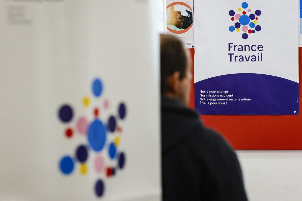 Budget 2026 : une énième réforme de l’assurance-chômage en vue