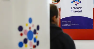 Budget 2026 : une énième réforme de l’assurance-chômage en vue