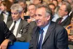 Budget Bayrou : « Injuste, quoi qu’il nous en coûte »