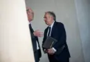 Budget : Bayrou à la manoeuvre pour sortir la France du piège de la dette