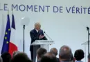 Budget : François Bayrou “joue sa survie politique sur des mesures impopulaires”