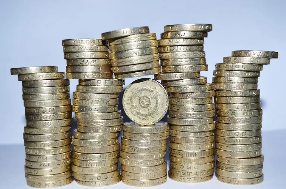 Budget européen, la disparition de la PAC ?