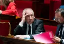 Budget : les derniers arbitrages de François Bayrou