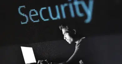 Bulletin d’actualité CERTFR-2025-ACT-029 (15 juillet 2025)