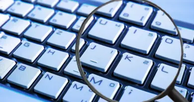 Bulletin d’actualité CERTFR-2025-ACT-030 (21 juillet 2025)