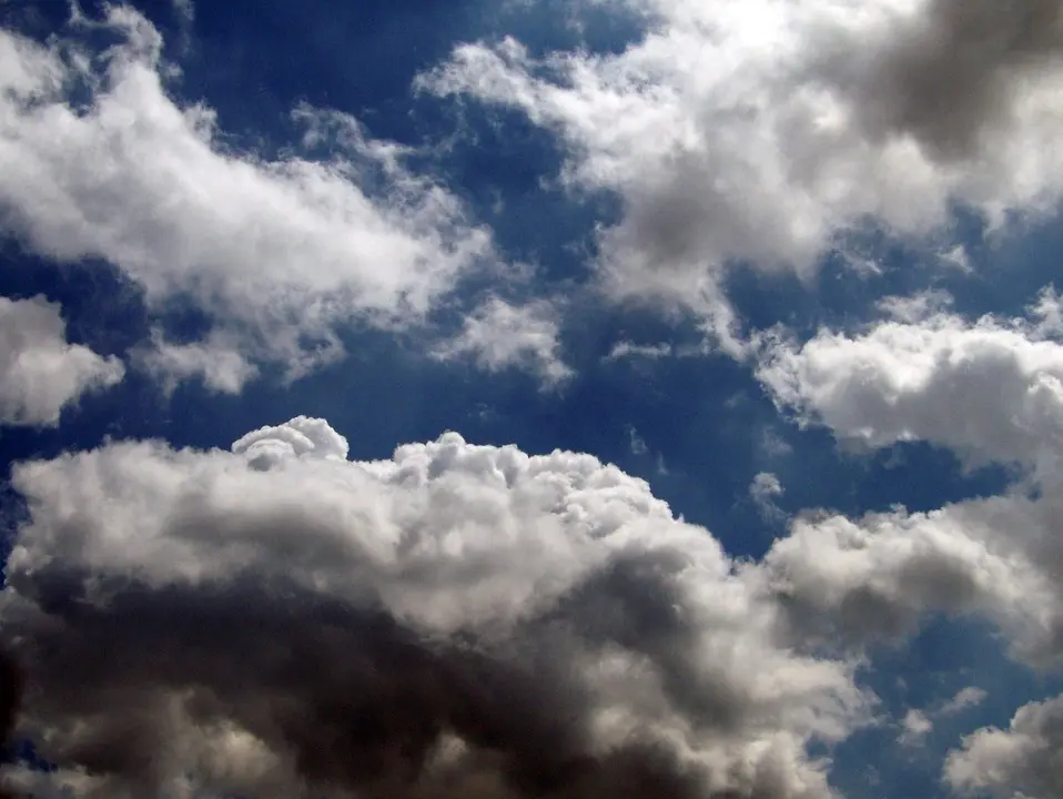 Bulletin météo du lundi 21 juillet 2025 à 20h50