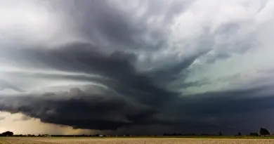 Bulletin météo du mercredi 16 juillet 2025 à 19h55