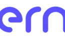 Business Developer