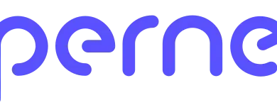Business Developer
