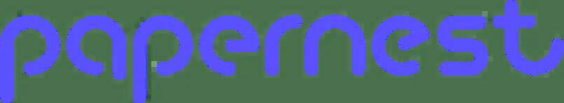 Business Developer