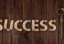 Business Development Executive