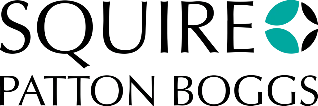 Business Development Manager