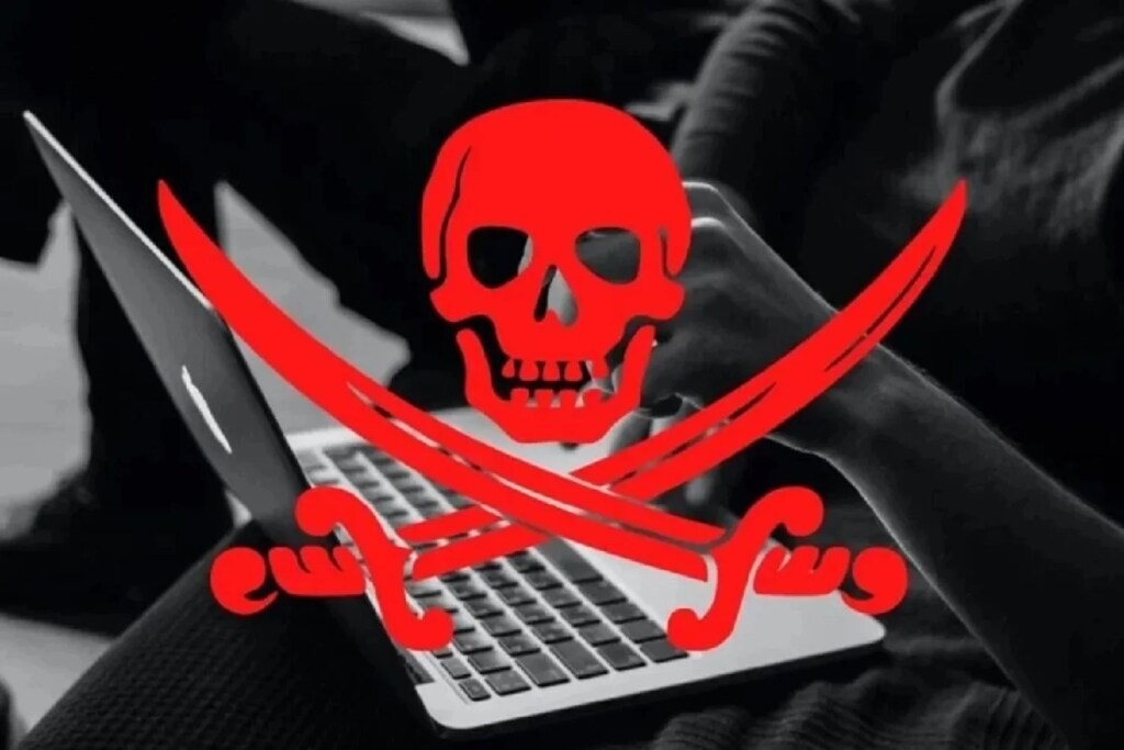 Bye bye IPTV : Netflix valide cette arme qui va rendre fou les pirates !