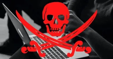 Bye bye IPTV : Netflix valide cette arme qui va rendre fou les pirates !