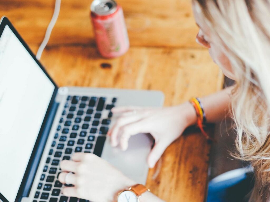 CHRONIQUE. Le web, une désillusion algorithmique
