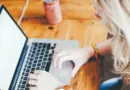 CHRONIQUE. Le web, une désillusion algorithmique