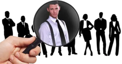 CTO, Technical Sales Leader – IBM Technology Indonesia