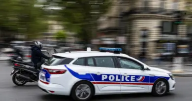 «Ça fait peur, ils passent du cambriolage à un vol à main armée», des employés de boutiques braqués par deux malfaiteurs