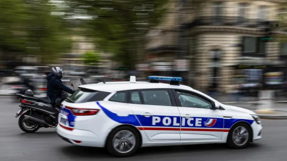 «Ça fait peur, ils passent du cambriolage à un vol à main armée», des employés de boutiques braqués par deux malfaiteurs