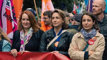 « Ça suffit ! » : contre les orientations budgétaires de François Bayrou, huit syndicats lancent une pétition commune