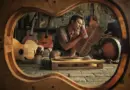 Cachez facilement les têtes de vis avec cette astuce de bricolage