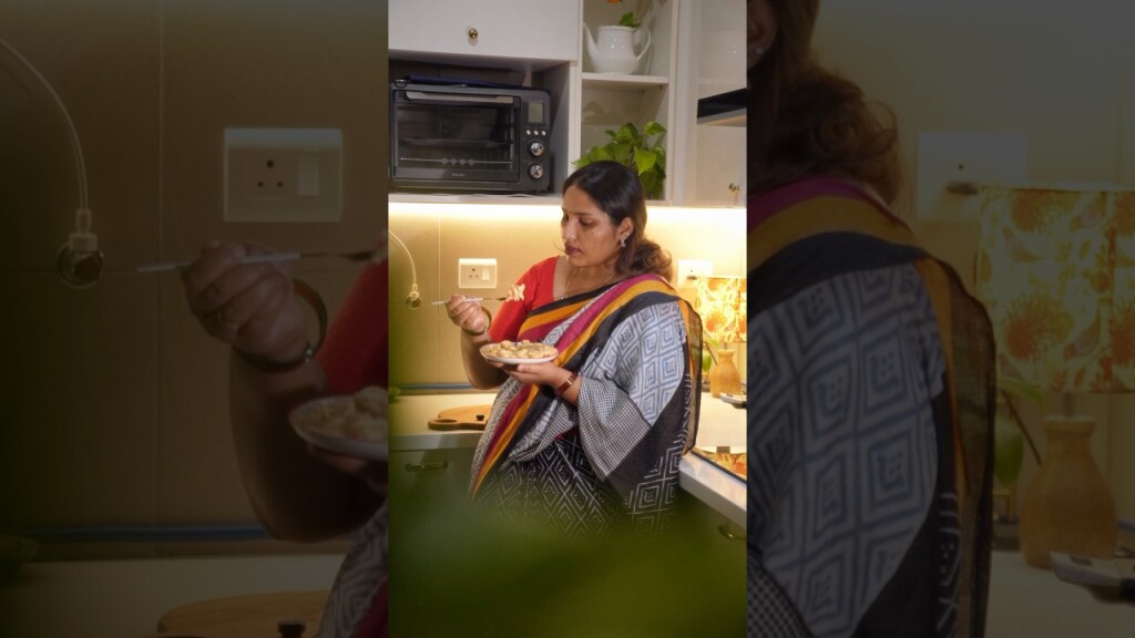 Cafe style Cheesy and creamy pasta 🍝 #cooking #ytshorts #recipe #cheesy