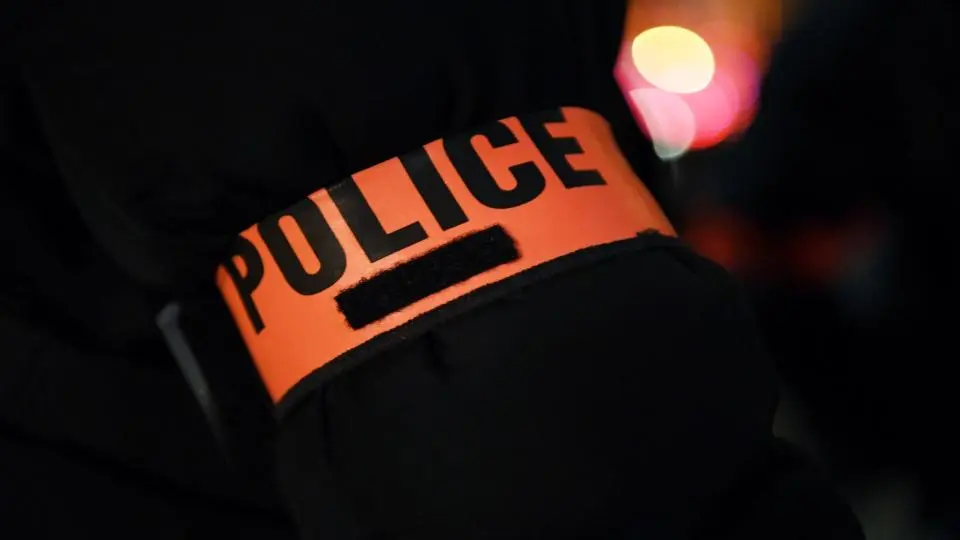 Cambriolage d’une maroquinerie de luxe à Paris : le butin estimé à un million d’euros