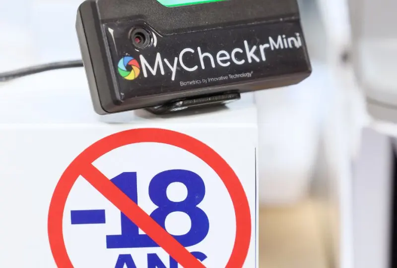 ☕️ Caméras augmentées : les buralistes répondent à la CNIL