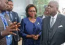 Cameroun : 5G, solutions numériques et amélioration de la QoS, CAMTEL s’expose au SAGO 2025
