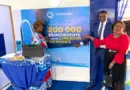 Cameroun : Des innovations technologiques à flots chez CAMWATER, 200.000 branchements neufs annoncés [souscrivez !]
