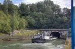 Canal Seine-Nord : pourquoi ce projet est-il toujours contesté ?