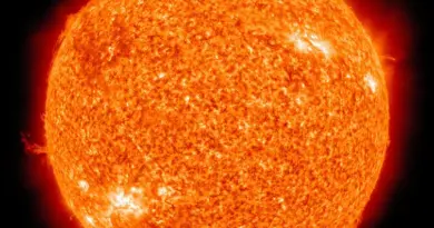 Candidat de télé-réalité, père de 9 enfants, MAGA: le profil atypique du nouveau patron de la Nasa