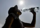 Canicule : comment notre corps réagit au contact des fortes chaleurs