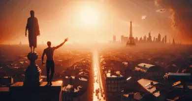 Canicule en France : près de 40°C ce jeudi, l’alerte toujours pas levée – Linternaute.com