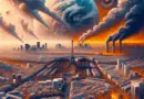 Canicule : quel impact aurait la climatisation généralisée sur la consommation d’énergie et la pollution en France ? – France Info