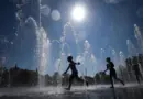 Canicule : voici les 2 départements placés en vigilance jaune ce lundi