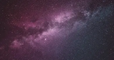 Canopée, le navire hybride révolutionnaire de l’ESA pour transporter la fusée Ariane 6
