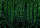 [Capsule #2] Cybermenace et Sensibilisation