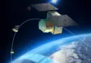 Carb-Chaser : un satellite innovant pour mesurer les panaches de CO2