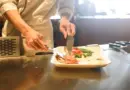 Carcassonne. Plongée dans la cuisine du Moyen-Âge avec la taverne de la Cité – ladepeche.fr